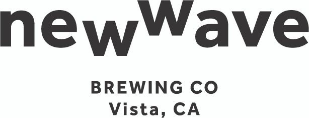 newwave logo